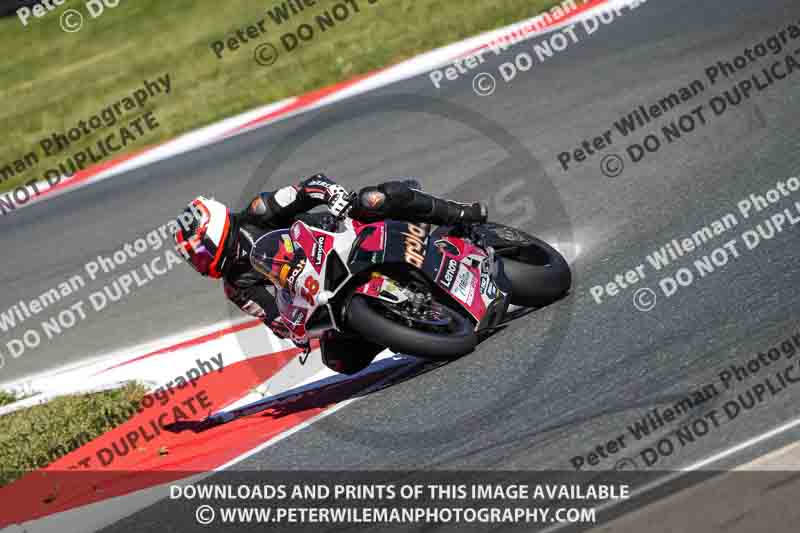 cadwell no limits trackday;cadwell park;cadwell park photographs;cadwell trackday photographs;enduro digital images;event digital images;eventdigitalimages;navarra;no limits trackdays;peter wileman photography;racing digital images;trackday digital images;trackday photos